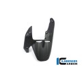 Ilmberger Carbon Rear Fender for the Ducati XDiavel/XDiavel S '16-18 Ilmberger Carbon Rear Fender for the Ducati XDiavel/XDiavel S '16-18